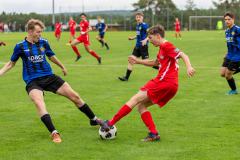 FCK_U17_TuS-Koblenz_17092022_0007