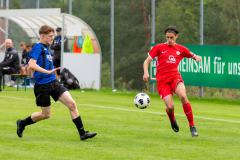 FCK_U17_TuS-Koblenz_17092022_0010