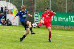 FCK_U17_TuS-Koblenz_17092022_0011