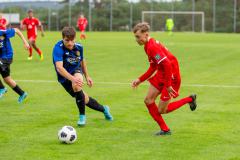 FCK_U17_TuS-Koblenz_17092022_0013
