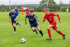 FCK_U17_TuS-Koblenz_17092022_0014