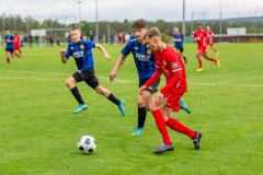 FCK_U17_TuS-Koblenz_17092022_0015