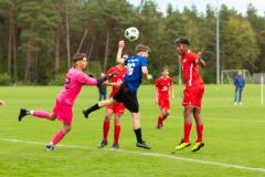 FCK_U17_TuS-Koblenz_17092022_0018