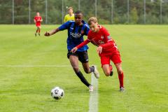 FCK_U17_TuS-Koblenz_17092022_0022