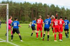 FCK_U17_TuS-Koblenz_17092022_0023
