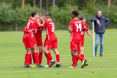 FCK_U17_TuS-Koblenz_17092022_0024