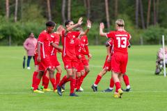 FCK_U17_TuS-Koblenz_17092022_0026