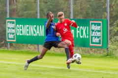 FCK_U17_TuS-Koblenz_17092022_0027
