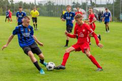 FCK_U17_TuS-Koblenz_17092022_0031