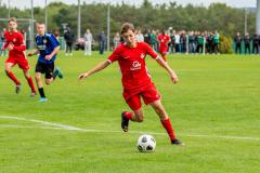 FCK_U17_TuS-Koblenz_17092022_0033
