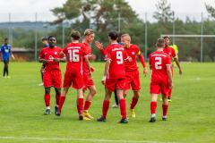 FCK_U17_TuS-Koblenz_17092022_0038