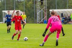 FCK_U17_TuS-Koblenz_17092022_0040