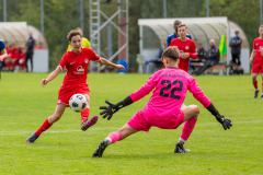 FCK_U17_TuS-Koblenz_17092022_0042