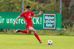 FCK_U17_TuS-Koblenz_17092022_0045
