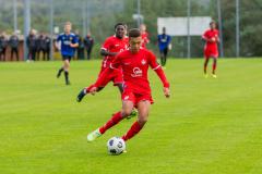 FCK_U17_TuS-Koblenz_17092022_0047