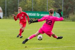 FCK_U17_TuS-Koblenz_17092022_0050