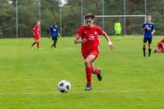 FCK_U17_TuS-Koblenz_17092022_0052