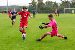 FCK_U17_TuS-Koblenz_17092022_0054