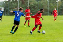 FCK_U17_TuS-Koblenz_17092022_0057