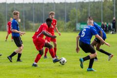 FCK_U17_TuS-Koblenz_17092022_0059