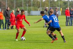 FCK_U17_TuS-Koblenz_17092022_0064