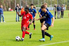 FCK_U17_TuS-Koblenz_17092022_0065