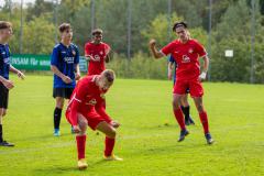 FCK_U17_TuS-Koblenz_17092022_0066