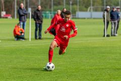 FCK_U17_TuS-Koblenz_17092022_0068