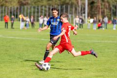 FCK_U17_TuS-Koblenz_17092022_0072