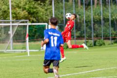 FCK_U17_TuS-Koblenz_17092022_0073