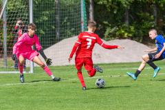 FCK_U17_TuS-Koblenz_17092022_0076