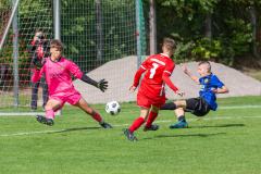 FCK_U17_TuS-Koblenz_17092022_0077