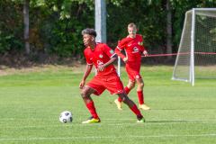 FCK_U17_TuS-Koblenz_17092022_0079