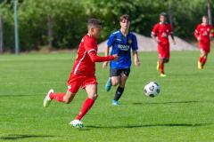 FCK_U17_TuS-Koblenz_17092022_0080