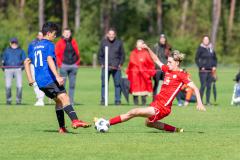FCK_U17_TuS-Koblenz_17092022_0085
