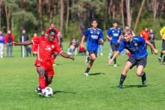 FCK_U17_TuS-Koblenz_17092022_0086