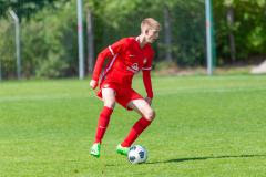 FCK_U17_TuS-Koblenz_17092022_0088