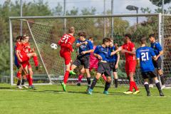 FCK_U17_TuS-Koblenz_17092022_0090