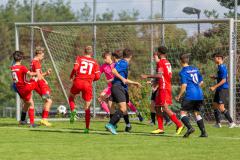 FCK_U17_TuS-Koblenz_17092022_0091