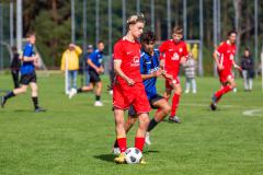 FCK_U17_TuS-Koblenz_17092022_0094