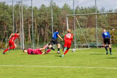 FCK_U17_TuS-Koblenz_17092022_0096