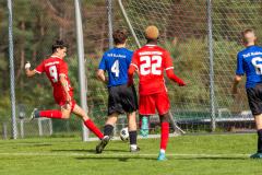FCK_U17_TuS-Koblenz_17092022_0098