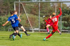 FCK_U17_TuS-Koblenz_17092022_0100