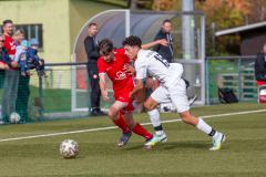 FCK_U17_Spieltag_20221022_102