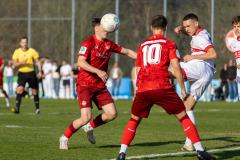 FCKU17_Spieltag_20250409_104