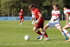 FCKU17_Spieltag_20250409_126