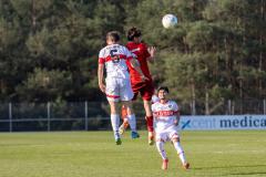 FCKU17_Spieltag_20250409_142