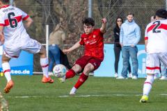 FCKU17_Spieltag_20250409_157