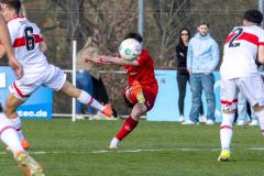 FCKU17_Spieltag_20250409_158