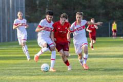 FCKU17_Spieltag_20250409_165